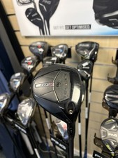 Titleist GT3 fairway wood 4 -