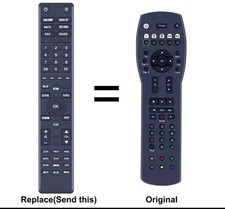 Remote Control for BOSE