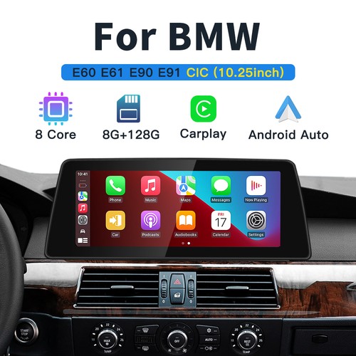 Wireless carplay multimedia - wireless,
