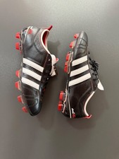 Size UK 6 adidas Adipure IV
