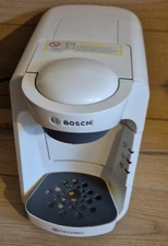Tassimo by Bosch Suny 'Special