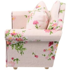  Small Animal Bed Pet Sofa