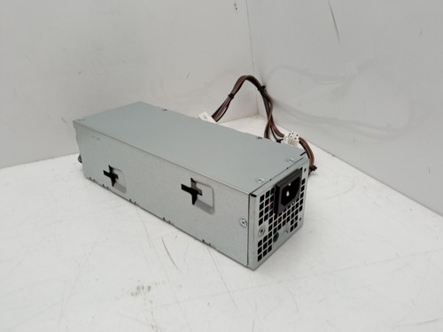 Dell optiplex 3080 sff - dell,