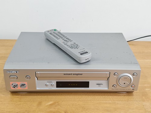 Sony slv se230g - slv-se230g, nicam