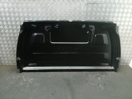 Peugeot expert bulkhead - peugeot,