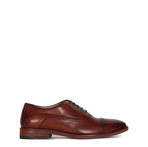 Oliver sweeney mallory oxford - sweeney,