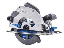  Evolution S185CCSL Industrial