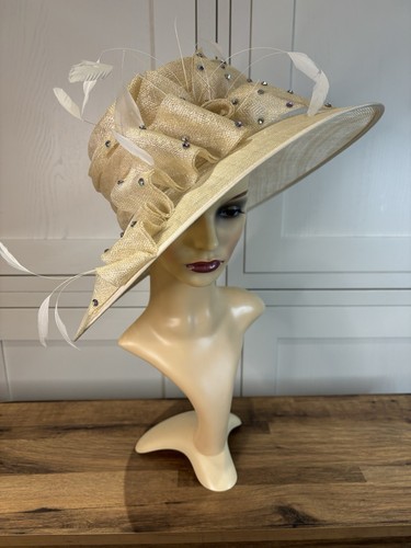 Cappelli condici cream - cappelli,