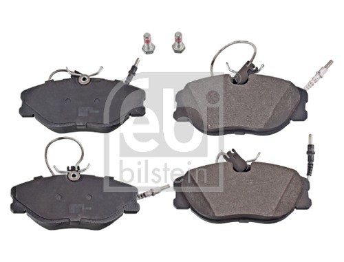 16224 febi bilstein - 16224,
