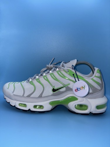 Nike air max plus photon - nike,