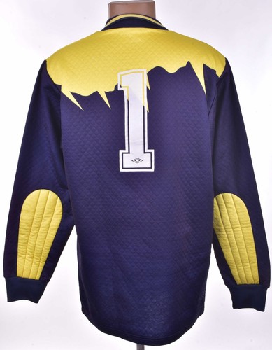 Umbro vintage template - umbro,