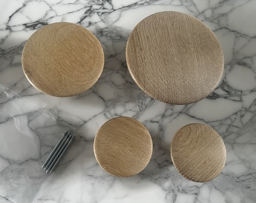 Muuto the dots - muuto,