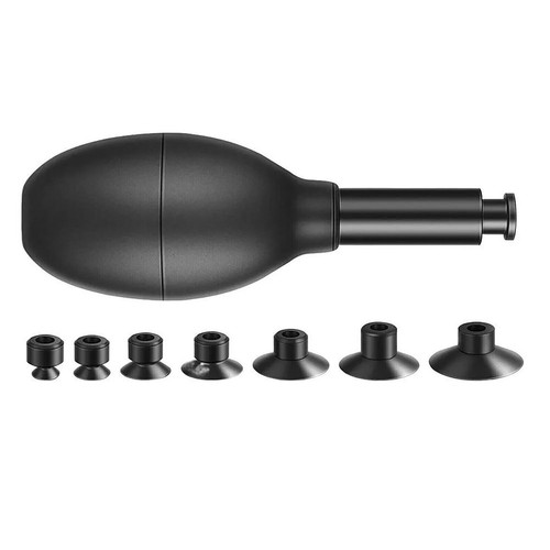Camera lens repair - lens, tool