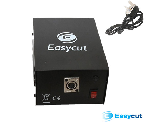 Easycut stainless steel - easycut,