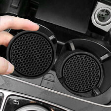 Car Cup Holder Anti Slip