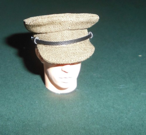 Scale dragon etc ww2 - 1/6,