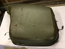 Jaguar Daimler XJ Series 3