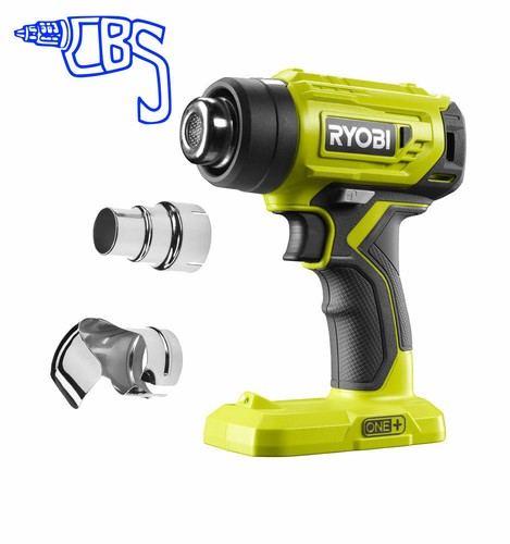 Ryobi r18hg 18v - ryobi,
