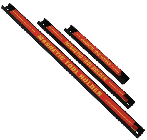 Magnetic tool holders pieces - magnetic, 3