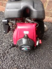 Honda Gxh50 Engine Cement