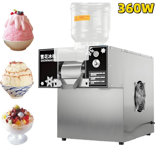 Commercial rainbow color - rainbow,