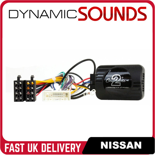 Ctsns003 steering wheel - steering,