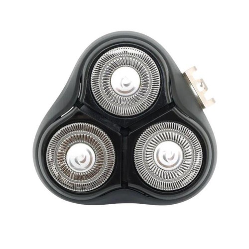 Floating replacement blade - replacement,