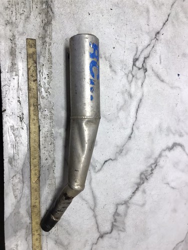Suzuki 250 dr250 dg - dr250,