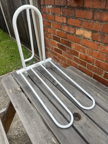 Disable equipment collection - equipment, (collection