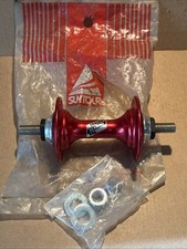 Vintage NOS 1983 Suntour LF
