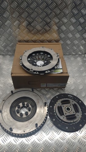 Valeo 835151 conversion kit - 835151,