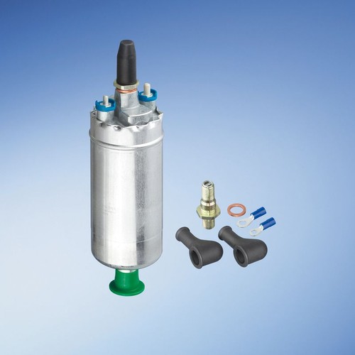 Bosch 0580254911 fuel - 0580254911, pump