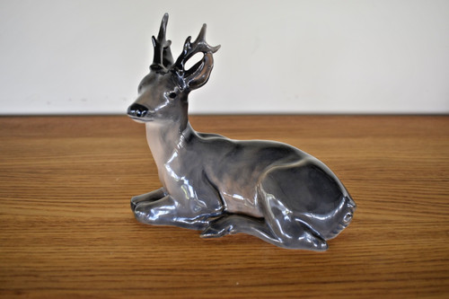 Vintage royal copenhagen - vintage,