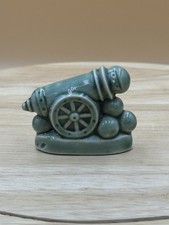 WADE WHIMSIE LIGHT GREEN