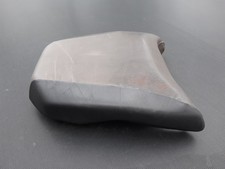 BMW R1200GSA Pillion Seat