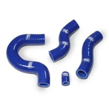 Samco Sport Coolant Hose for