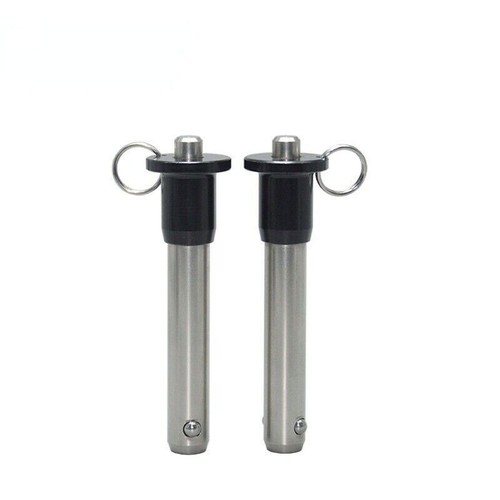 1pcs dia 10mm - 5/6/8/10mm, stainless