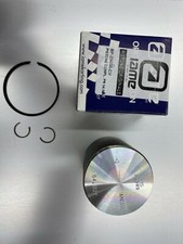 Kart Iame X30 Piston Original Parts 54.00 Green Fast Shipping!!! New