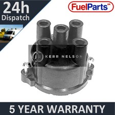 For Mini 100 / Metro Maestro