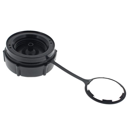 Fuel cap for - cap, wacker