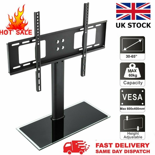 Universal table top stand - universal,
