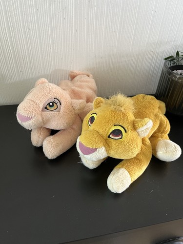 Vintage disney the - vintage,