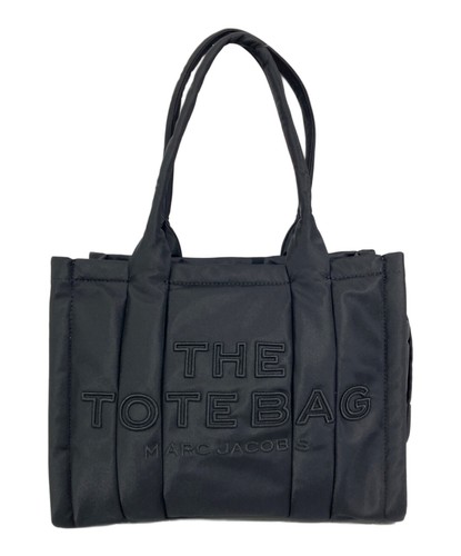 Marc jacobs the puffy nylon - the,