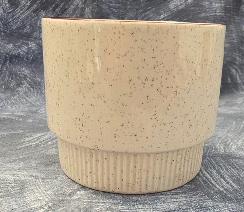 Poole pottery - pottery, —🐬—