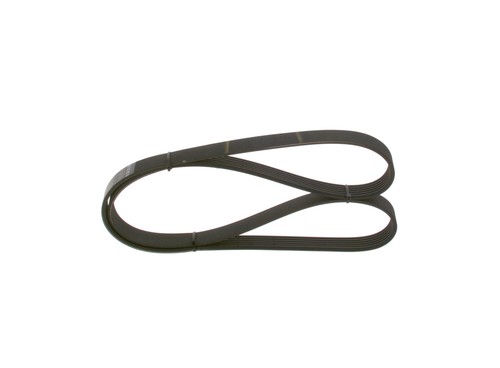 Bosch ribbed belt - v-ribbed,