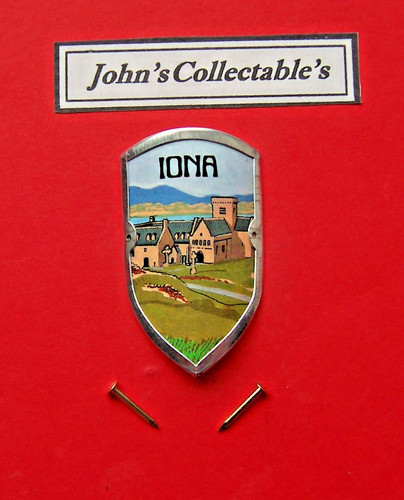 Iona scotland walking - , /