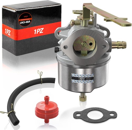 Carburettor for suffolk - carburettor,