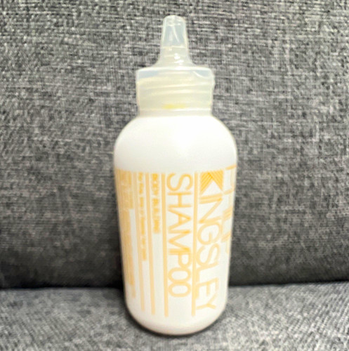 Philip kingsley shampoo - philip,