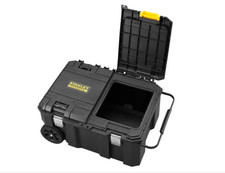 STANLEY - STS117870 FatMax®