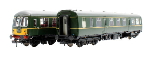 Bachmann gauge 327 br - bachmann, 31-327